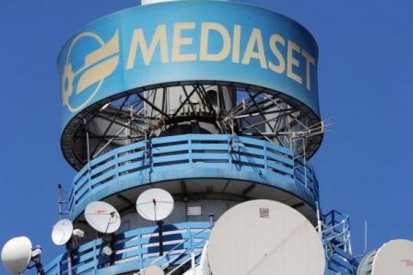 Mediaset, ricavi trimestrali mancano previsioni