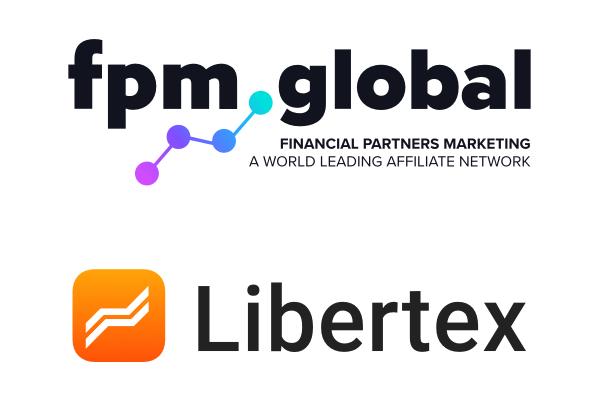 Libertex firma una partnership strategica con la famiglia di FPM Global