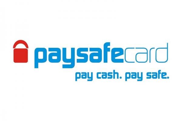 paysafecard