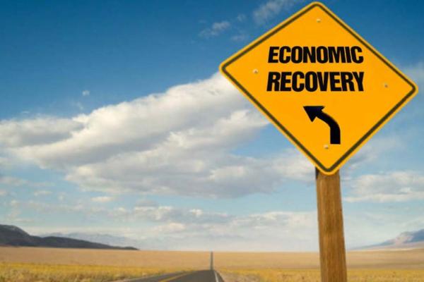 economic-recovery