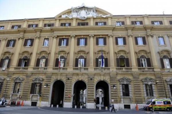 Los índices de Italia cierran al alza; el Investing.com Italia 40 avanza un 0,31%