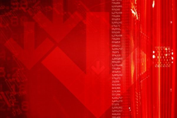 Le PIB US du T1 recule de 4.8%, les chiffres du T2 devraient se révéler désastreux