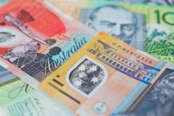 Forex: Le Dollar australien reste inchangé suite à la décision de taux de la RBA