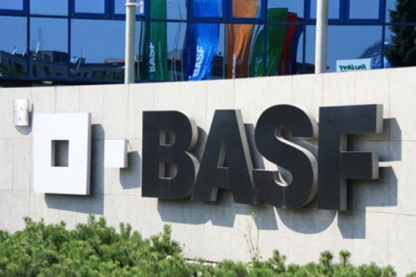 BASF Quartalszahlen: Gewinnerwartung und Umsatzprognose im Q2 verfehlt