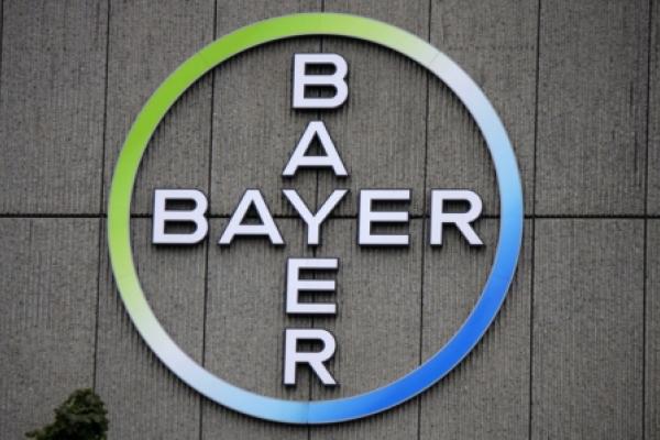 Bayer-Chef Baumann hält Monsanto-Übernahme für richtig