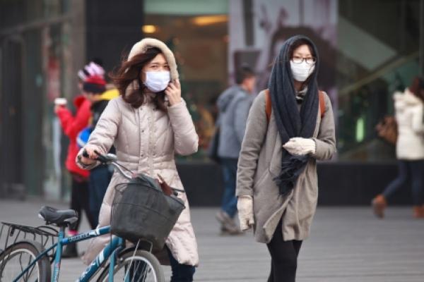 Effetto coronavirus: la Cina affonda, l’Europa resiste. Cosa attendersi