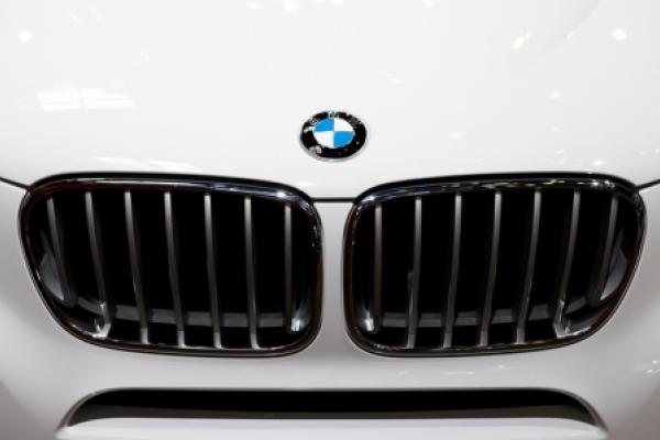 BMW AG Quartalszahlen: Gewinnerwartung verfehlt, Umsatzprognose übertroffen im Q3