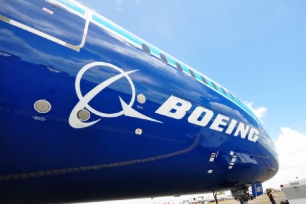 Aktien - Boeing, Facebook, Beyond Meat vorbörslich höher; Oracle fällt