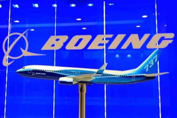 Boeing Quartalszahlen: Gewinnerwartung und Umsatzprognose im Q2 verfehlt