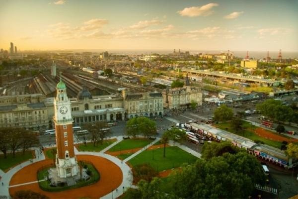 Argentina: quali effetti può avere il peronismo sui mercati?