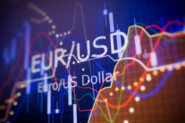 L'EUR/USD pourrait monter à 1.20 selon TD, mais un risque majeur se profile