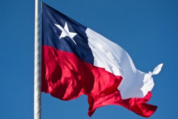 NewsBreak- Chile Cancels APEC Due to Ongoing Protests 