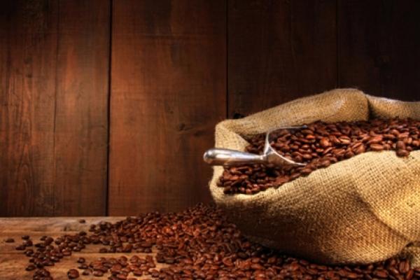 La preocupante sequía en Vietnam relanza al café