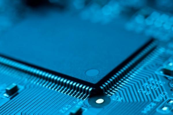 StockBeat: Jabil Circuit Jumps on Upgrade; Citi Says Apple Weakness Over
