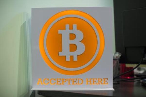 JP Morgan taglia le ali al Bitcoin: nuova bolla come nel 2017?