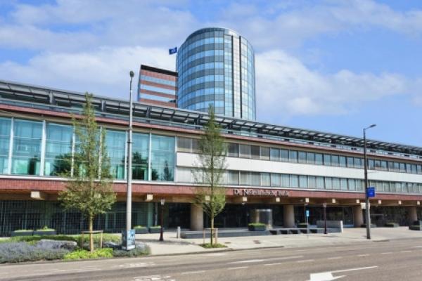 DNB waarschuwt voor toenemende risico's financiële stabiliteit