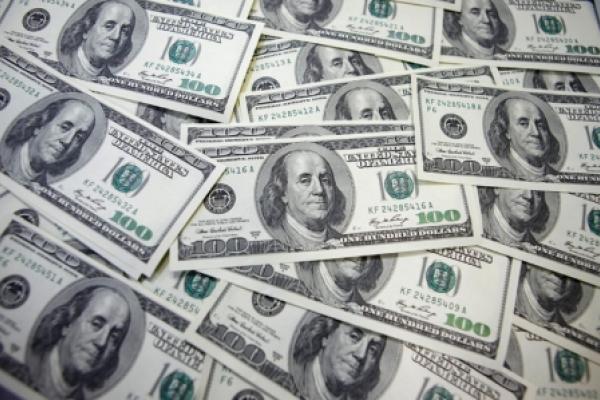 US-Dollar gewinnt wieder an Fahrt - Coronavirus-News erhöhen Risikoaversion