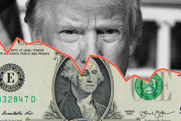 dollar-civil-unrest