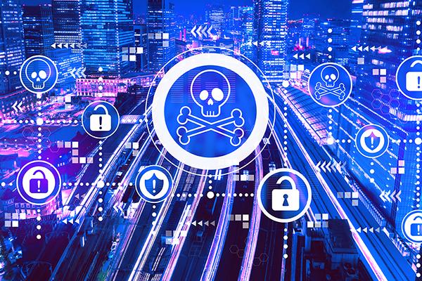 Non farti truffare! Come sapere se il tuo broker forex è affidabile