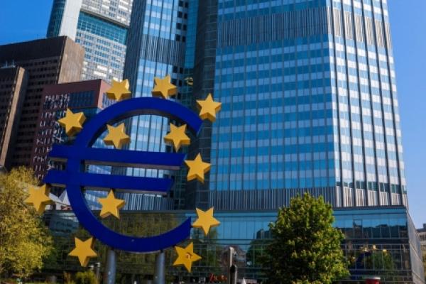 Reunión del BCE: La clave hoy, el mensaje de Lagarde