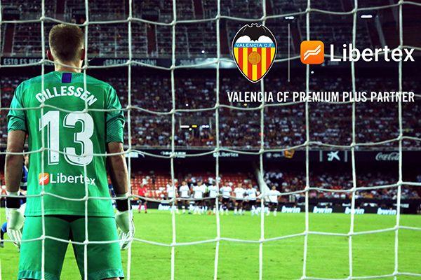 Intensive Auswärtswoche für den Valencia FC