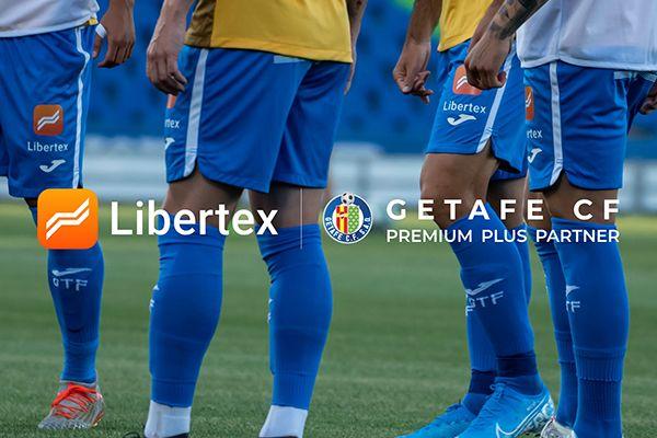 El reto del Leganés frente a un Getafe en racha