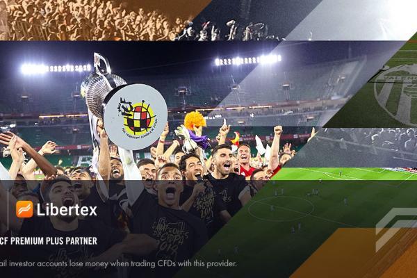 Porque a Fair Play é importante, tanto no Futebol como no Trading 