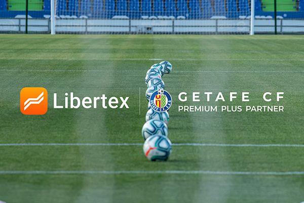 Sube la tensión para el Getafe  con un mes de octubre para ir a por todas