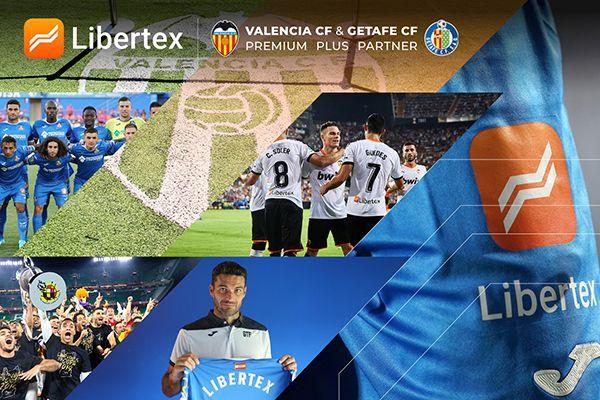 Getafe ist bereit für zwei epische Siege