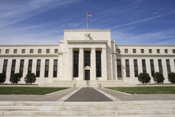 Atlanta Fed: GDPNow-Modell schätzt BIP-Rückgang im zweiten Quartal auf -34,5%