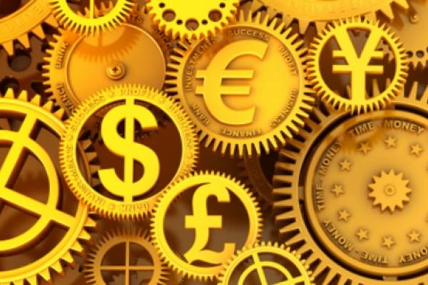 El Forex Day calienta motores para repetir éxito en su séptima edición