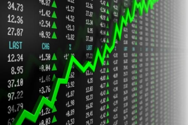 JP Morgan prevé un rally de verano gracias al impulso de los hegde funds