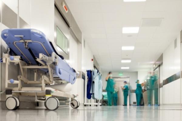 COVID-19: disoccupazione USA sopra i 6 milioni; 2,3 trilioni in arrivo