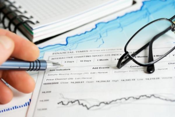 Alibaba ADR winst en omzet hoger dan voorspeld