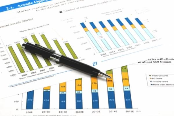 Monster Beverage winst en omzet hoger dan voorspeld