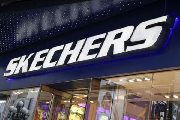 Skechers Runs Full Speed Ahead After Upgrade, Earnings Results   