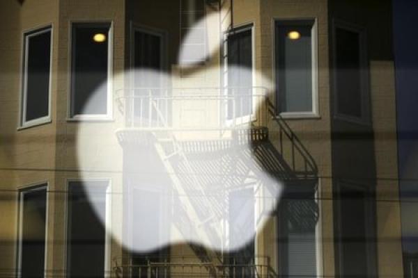 Apple to Unveil New iPhones, Details on Streaming Services on Sept. 10