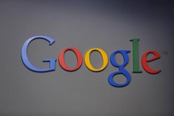Alphabet Falls on Revenue Miss, but Wall Street Bets on YouTube Success