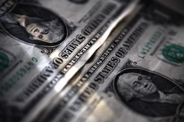 Le Dollar glisse face aux espoirs de vaccins alors que le Japon rouvre son économie