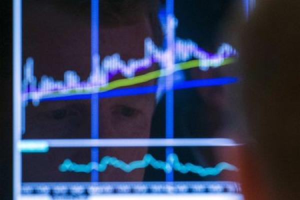 Canada: Les marchés actions finissent en hausse; l'indice S&P/TSX gagne 0,98%