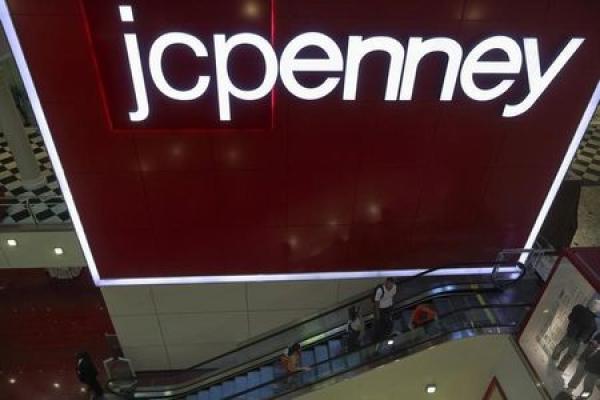 Pre-market Movers - Bed, Bath&amp;Beyond and JC Penney in focus