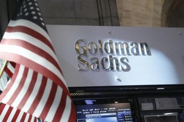 Goldman prévoit un rendement annuel de 6% pour le S&P 500 ces 10 prochaines années