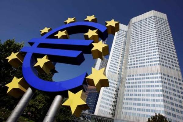 5 dingen om naar te kijken deze donderdag op de Europese markten
