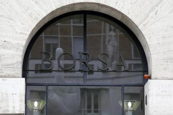 Los índices de Italia cierran al alza; el Investing.com Italia 40 avanza un 0,38%