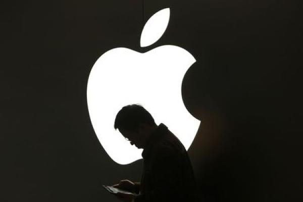 Guerra Huawei-Apple, la nueva estrategia de ataque de China