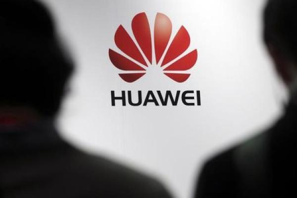 Cómo afecta a usuarios e inversores el veto de Google a Huawei