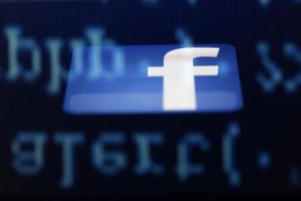 Facebook recrute activement des partenaires pour son projet de crypto-monnaie