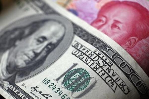 Futuros europeos, mixtos; EE.UU. y China, cada vez más cerca