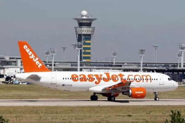 Premarket London: EasyJet Raises Revenue Guidance; Dixons Mixed Christmas Sales