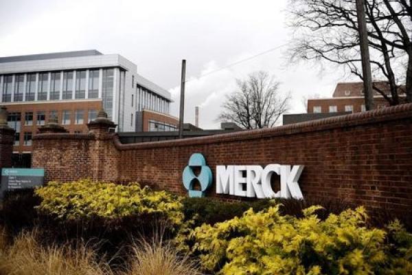 Day Ahead: Top 3 Things to Watch for Feb. 5